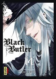 Undertaker